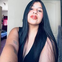 rosymorales29