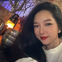 nhạc nền - Võ Trang93