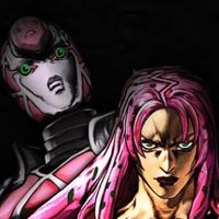 オリジナル楽曲 - ミミック