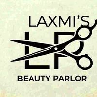 laxmiparlour