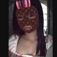 nhạc nền - Văn Hoàng 🐄