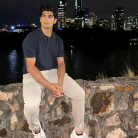 naseemxhaniya
