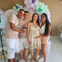 cristianeramos8983