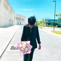 affy_80566