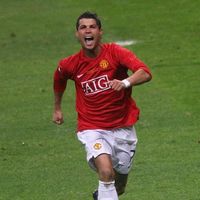 cr7_20136