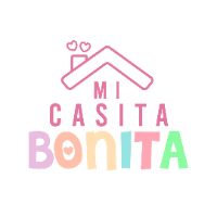 micasitabonita0