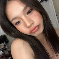 huhhlisha