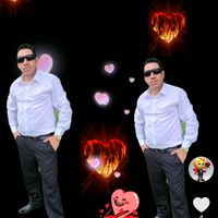 eduardo.oficial01
