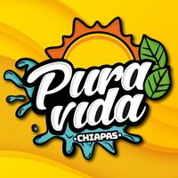 puravidachiapas