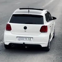 original sound - prvt_ms16