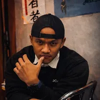 original sound - template5138