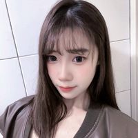 yfx._.0410