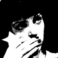 original sound - vvyy6x