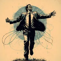 original sound - your_free_dom