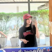original sound - anan.9159