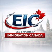 agenceimmigrationmondial