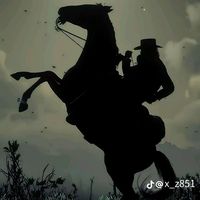 1.1.1.2025.1