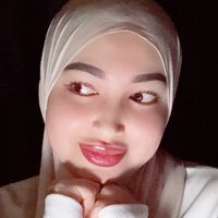 dilim893
