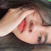 user_anissamonis
