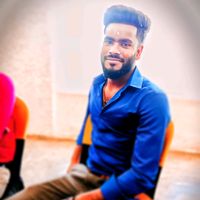 kalaivagandhanu3121