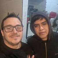 pekiy_elnegrito
