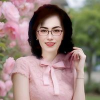 เสียงต้นฉบับ - duangkhaeplmsuwan