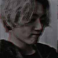 original sound - fahha_kook