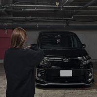 voxy_girl.0