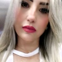 dayanajacqueline8