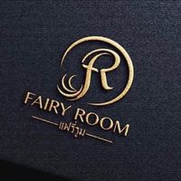 fairyroom3
