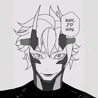 original sound - Jinkan