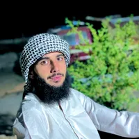 original sound - usama_bhai...02