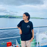 chintia.jnva