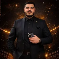 original sound - mohamed.wassim.off