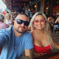 ericka.souza38