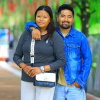 original sound - seryounjangmail.com
