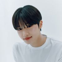 sondongpyo_dsp