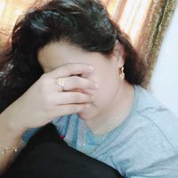 soniya.islam637