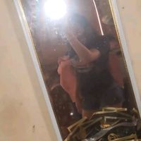 anhie47