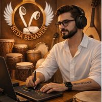 الصوت الأصلي