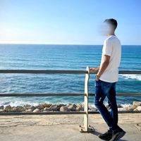 mohamed.reda.0.27