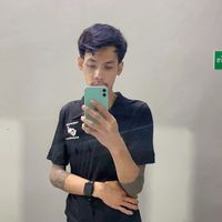 suttidapawaputanan