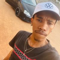 yungxjuni