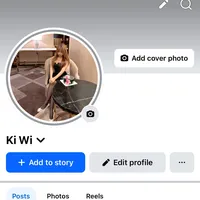 original sound - yoonmyatpopo