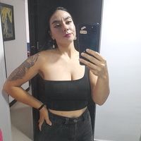 laurisf666