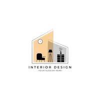 original sound - interiorsection