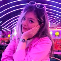 negin_dances