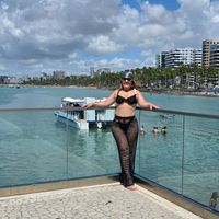 monica_moura0