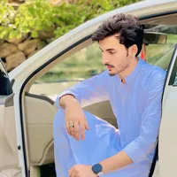 original sound - talha_jan_01