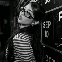 katseye_editor92